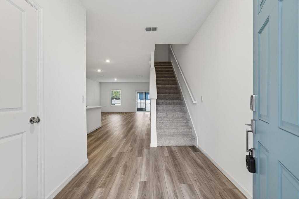 6932 Golden Monarch Ave #1 - Photo 2 of 50