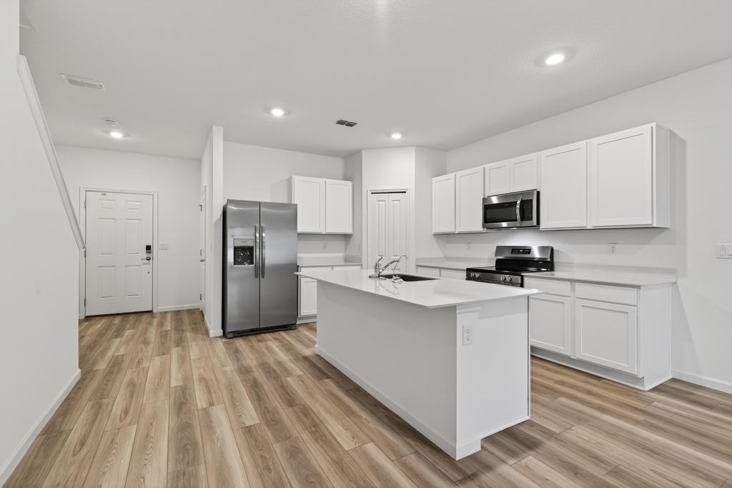 6932 Golden Monarch Ave #1 - Photo 4 of 50