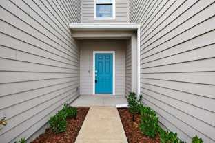 6934 Golden Monarch Ave #1 - Photo 1 of 1