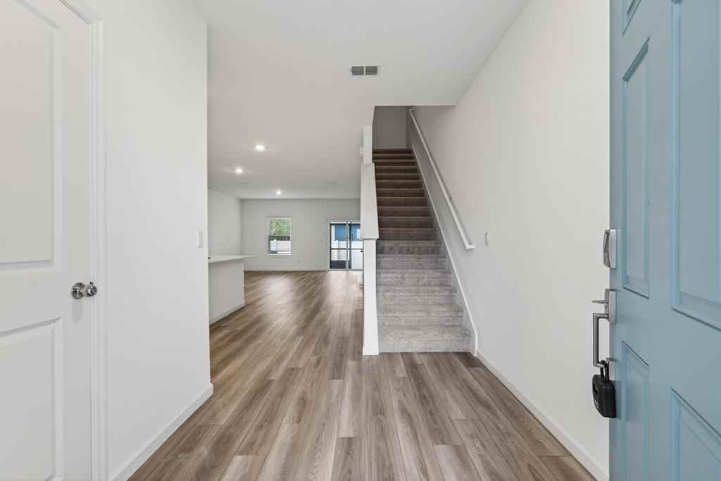 6934 Golden Monarch Ave #1 - Photo 2 of 50