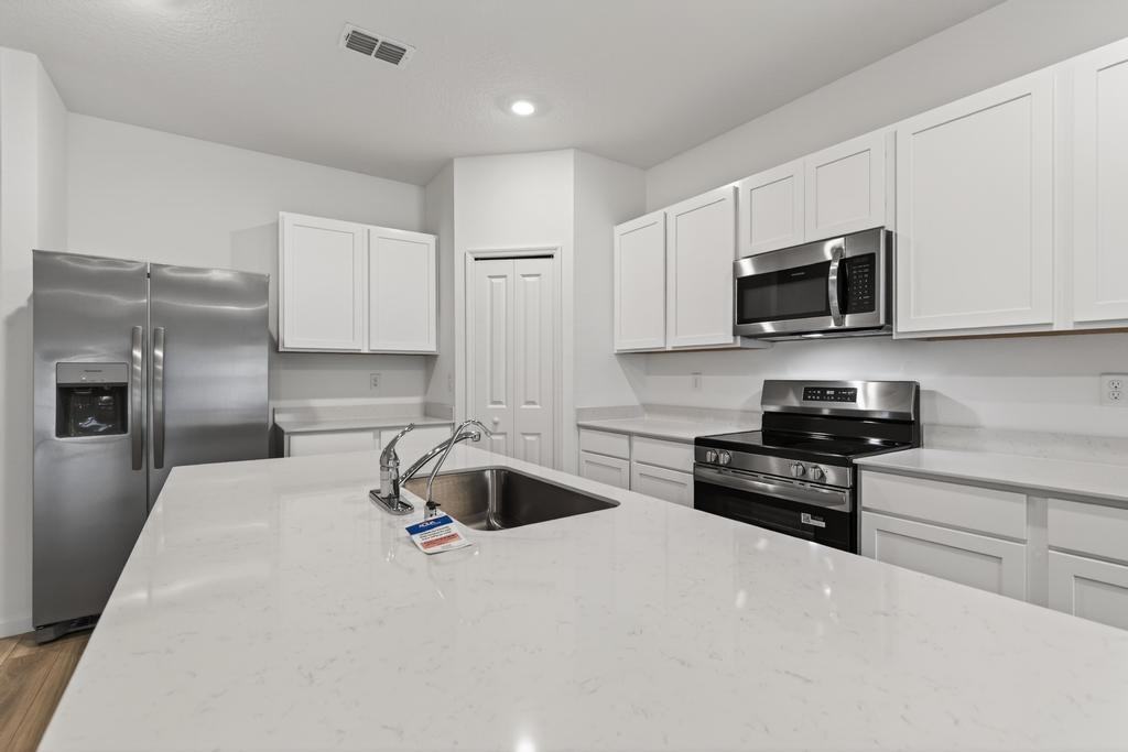 6934 Golden Monarch Ave #1 - Photo 5 of 50