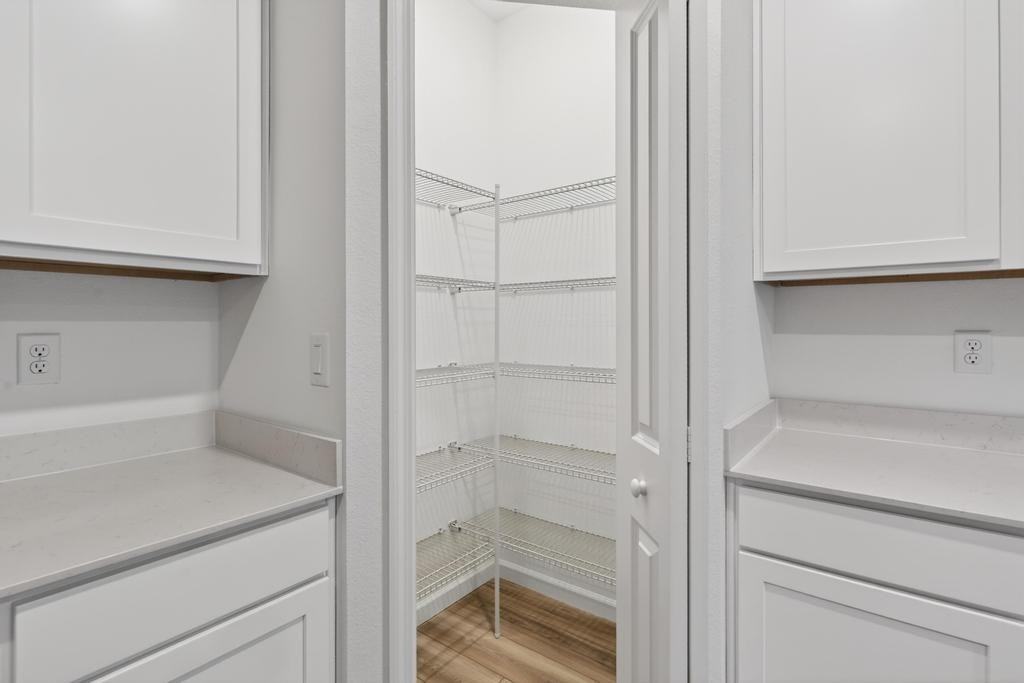 6934 Golden Monarch Ave #1 - Photo 7 of 50