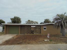 featured image of 1221 Essex Road #1