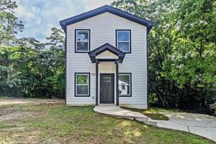 789 Main Street #1 - Photo 1 of 1