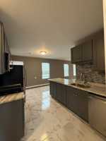 featured image of 69 Hollis Street #2