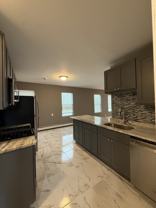 69 Hollis Street #2 - Photo 1 of 1