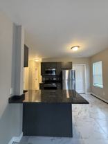 69 Hollis Street #3 - Photo 1 of 1