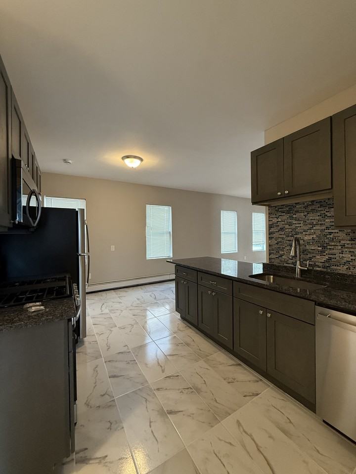 69 Hollis St #3 - Photo 2 of 10