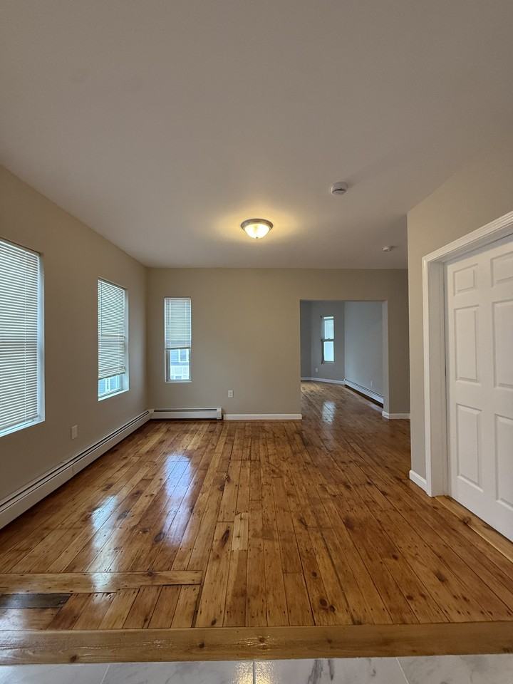 69 Hollis St #3 - Photo 3 of 10