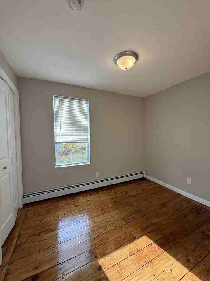 69 Hollis St #3 - Photo 4 of 10