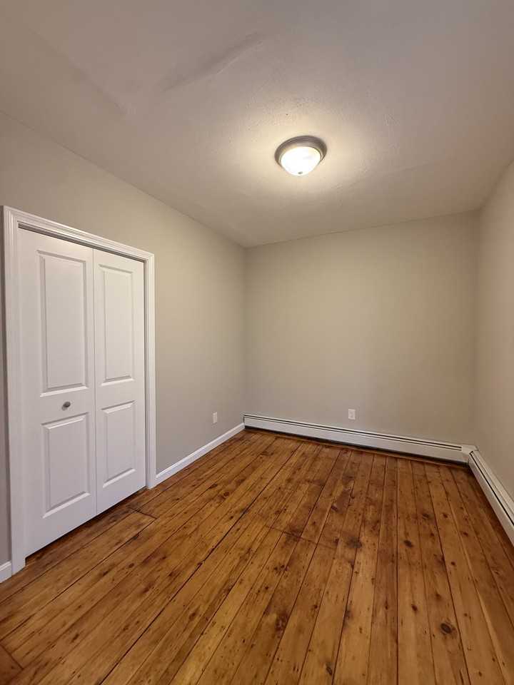 69 Hollis St #3 - Photo 5 of 10