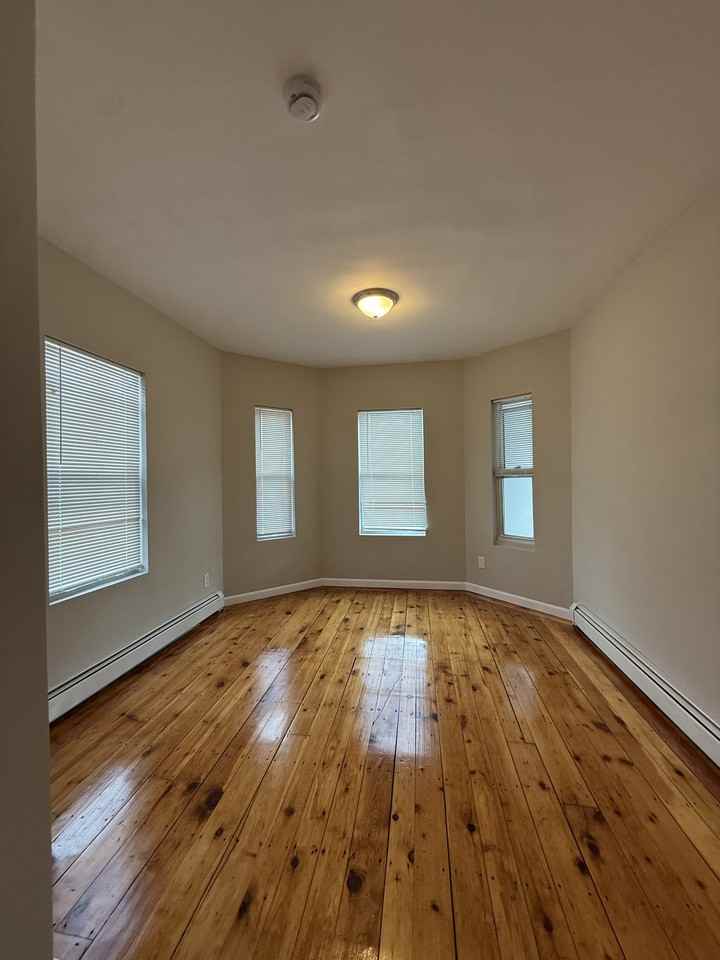 69 Hollis St #3 - Photo 7 of 10