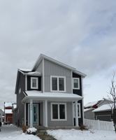 featured image of 2546 Wildcat Drive #1