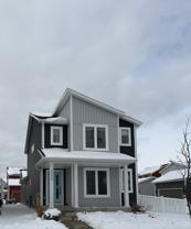 2546 Wildcat Drive #1 - Photo 1 of 1