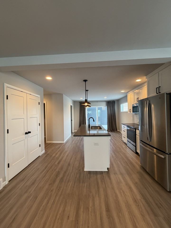 2546 Wildcat Drive #1 - Photo 2 of 17