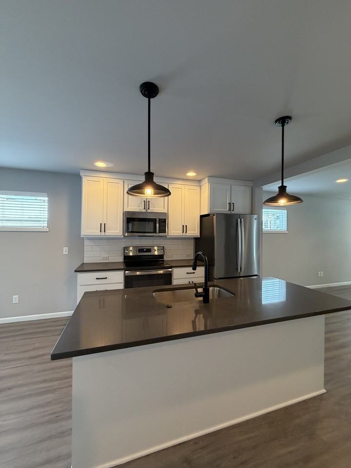 2546 Wildcat Drive #1 - Photo 3 of 17