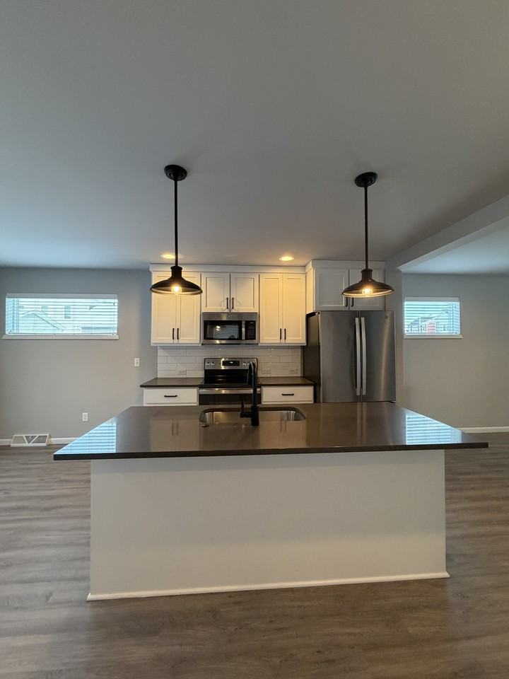 2546 Wildcat Drive #1 - Photo 4 of 17