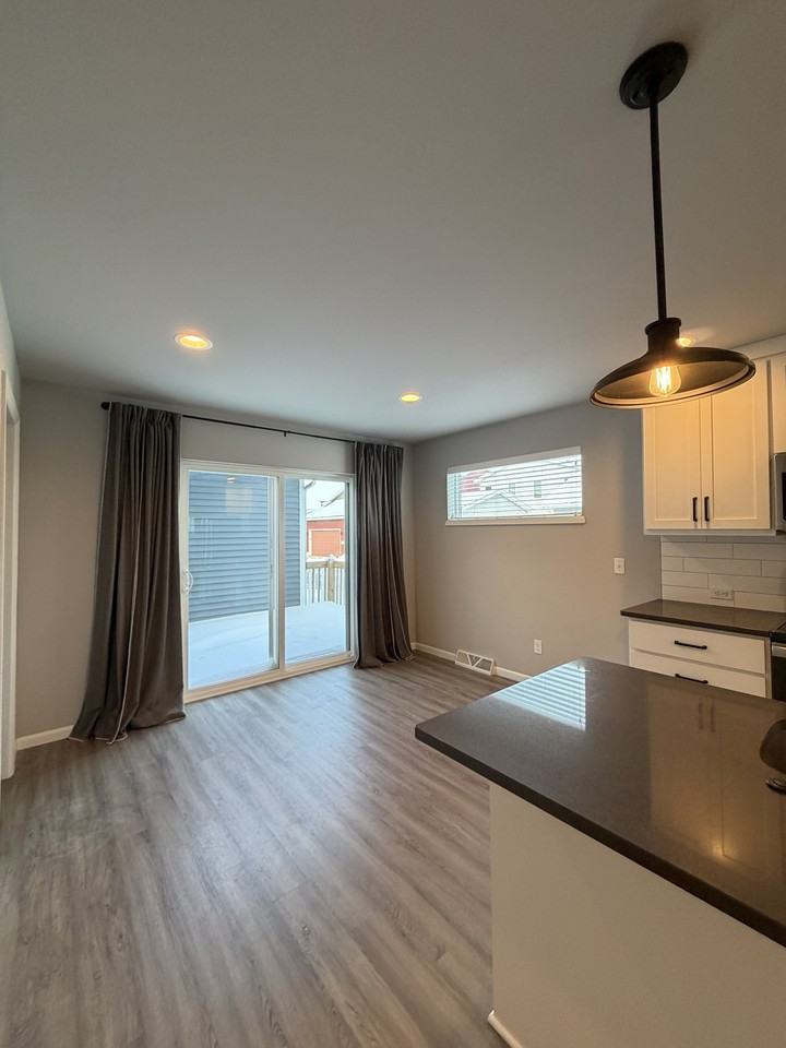 2546 Wildcat Drive #1 - Photo 5 of 17