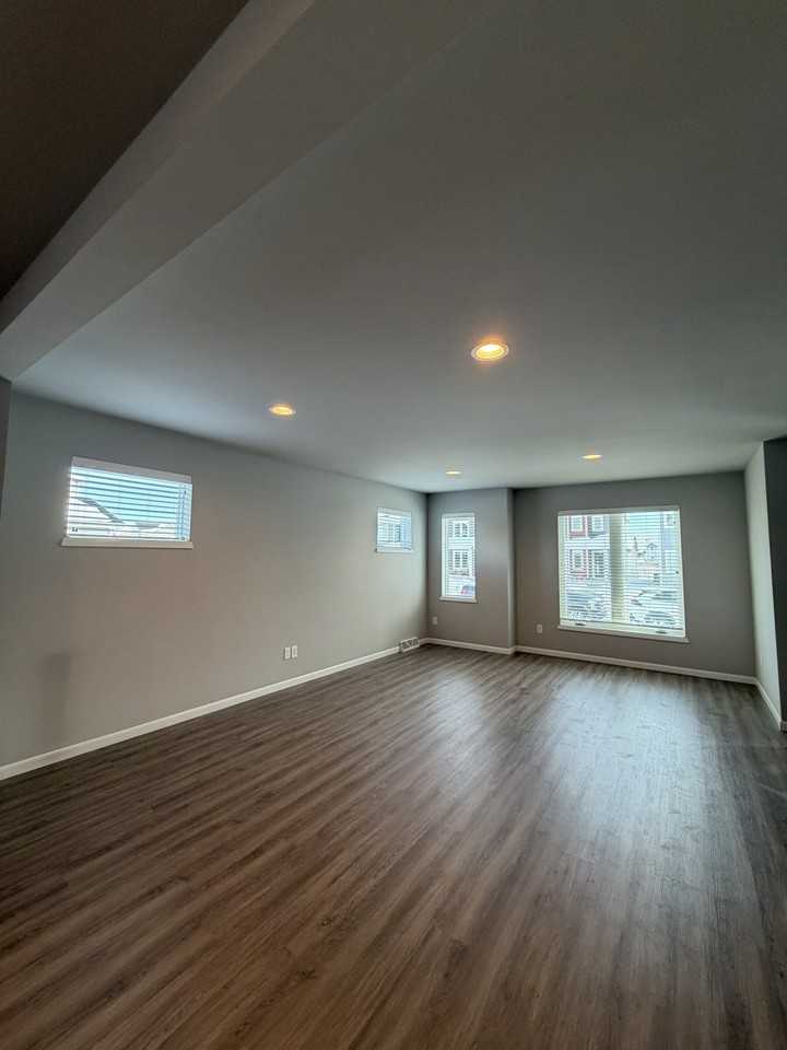 2546 Wildcat Drive #1 - Photo 6 of 17