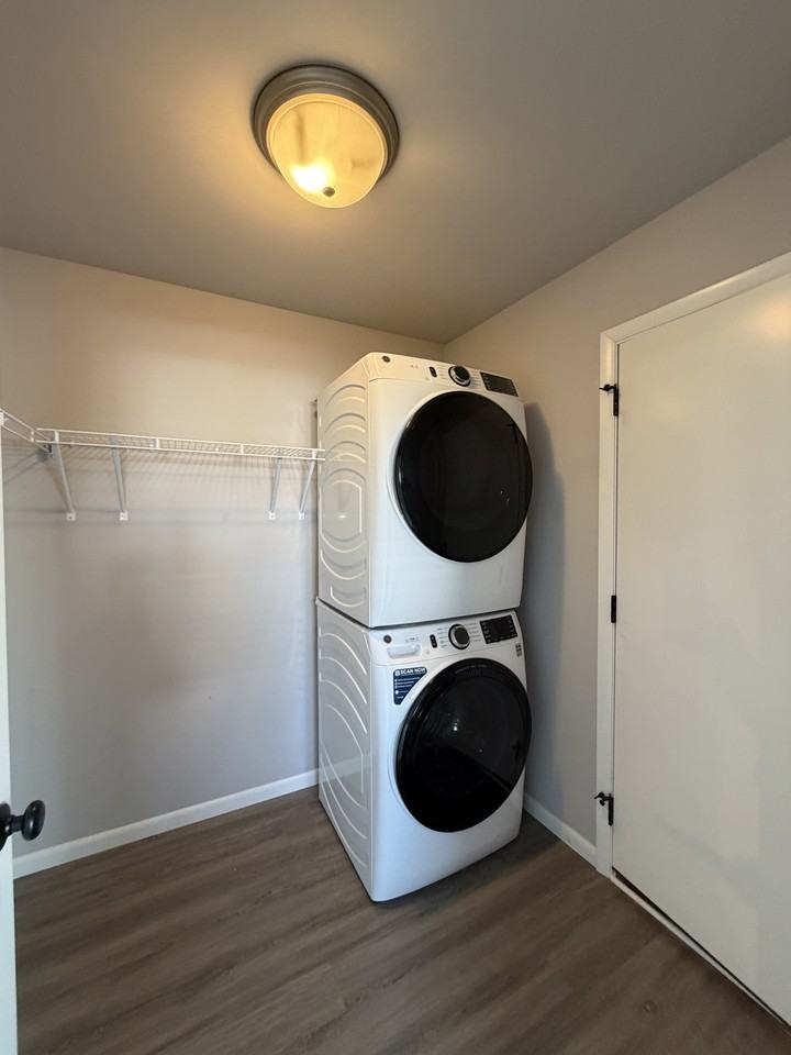 2546 Wildcat Drive #1 - Photo 7 of 17