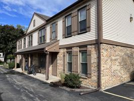 featured image of 131 Newberry Ave Apt 1n #1N