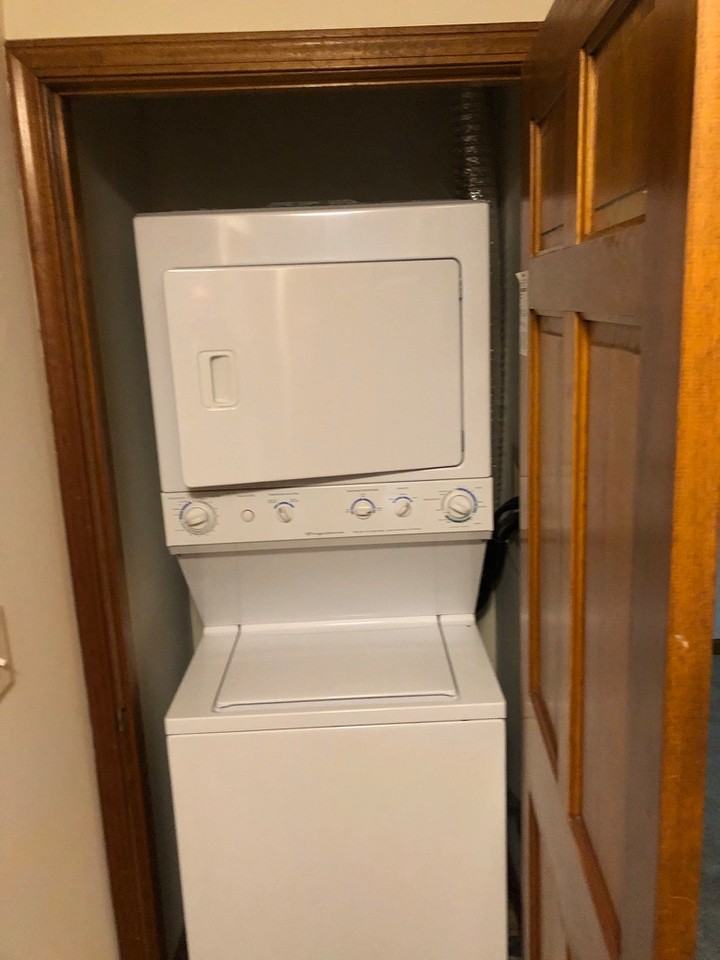 131 Newberry Avenue #1N - Photo 4 of 7