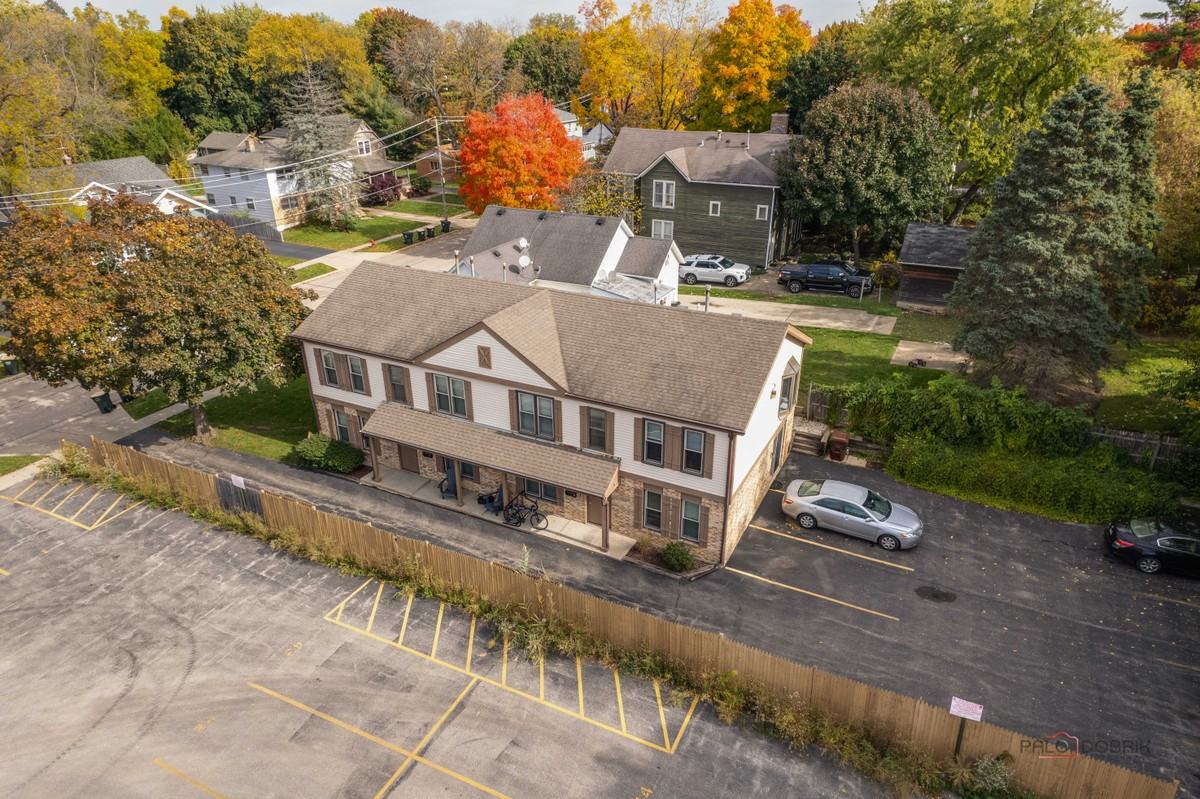 131 Newberry Avenue #1N - Photo 6 of 7