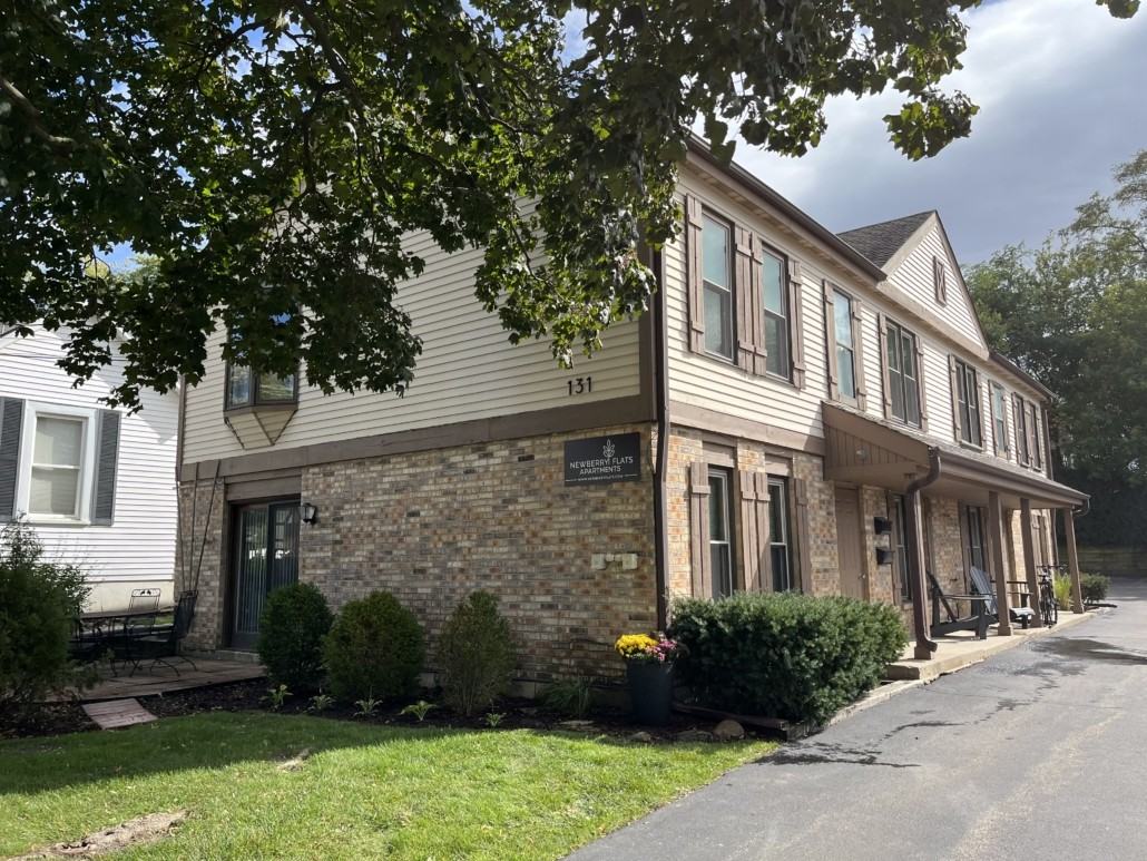 131 Newberry Avenue #1N - Photo 7 of 7