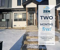 244 Marquis Boulevard NE #UPPER - Photo 1 of 1