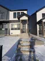 244 Marquis Blvd Ne Uppr #UPPER - Photo 1 of 1
