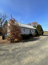 827 Main Street #1 - Photo 1 of 1