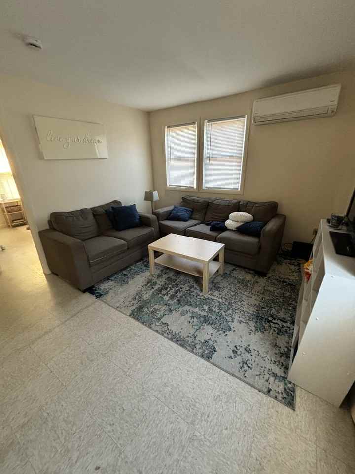 827 Main Street #1 - Photo 3 of 9