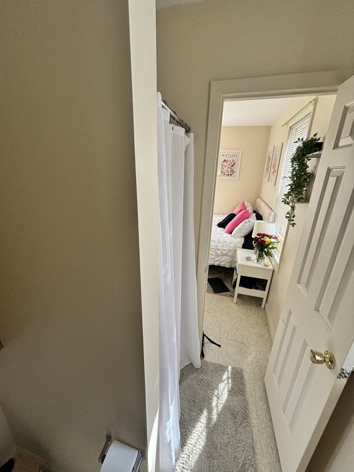 827 Main Street #1 - Photo 6 of 9