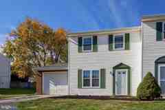 1902 Pin Oak Drive #1 - Photo 1 of 1