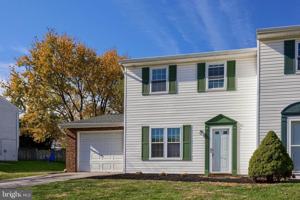 featured image of 1902 Pin Oak Drive #1