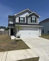 864 Grayson Ave #1 - Photo 1 of 1