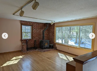 536 West Pelham Road #1 - Photo 2 of 18