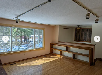 536 West Pelham Road #1 - Photo 3 of 18