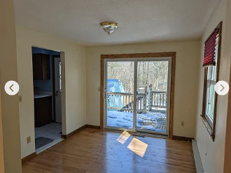 536 West Pelham Road #1 - Photo 4 of 18