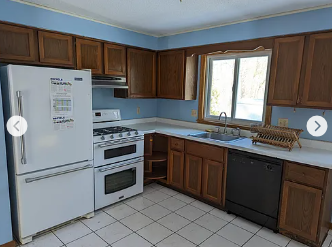 536 West Pelham Road #1 - Photo 5 of 18