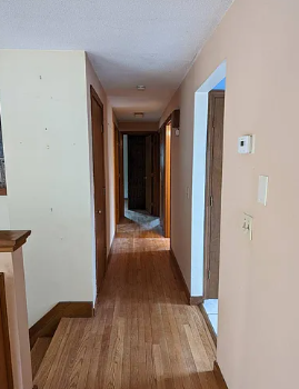 536 West Pelham Road #1 - Photo 6 of 18