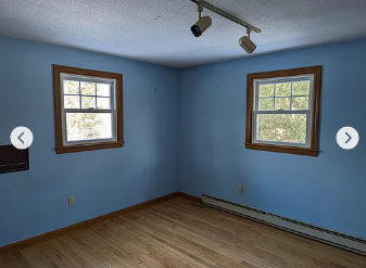 536 West Pelham Road #1 - Photo 7 of 18