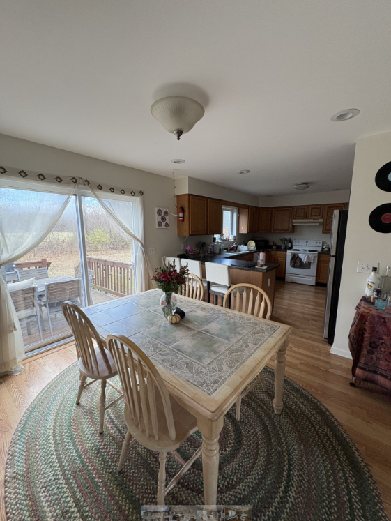 298 Belchertown Road #1 - Photo 2 of 11