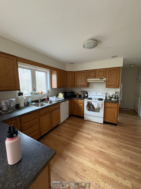 298 Belchertown Road #1 - Photo 3 of 11