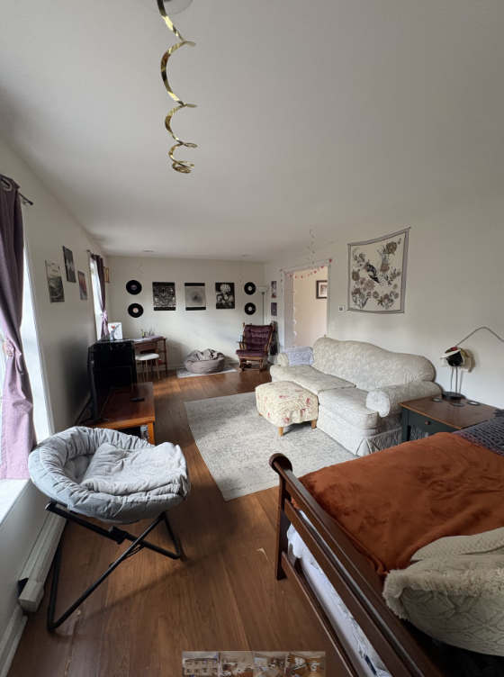 298 Belchertown Road #1 - Photo 4 of 11