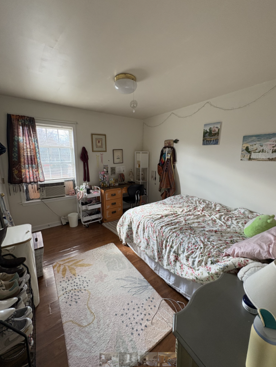 298 Belchertown Road #1 - Photo 5 of 11