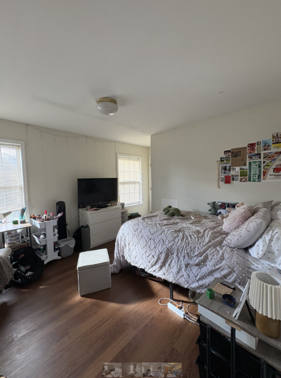 298 Belchertown Road #1 - Photo 6 of 11