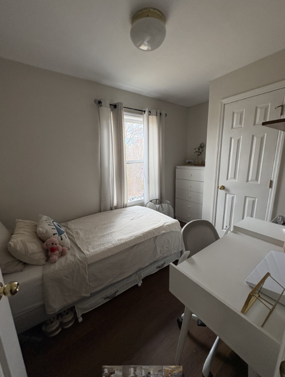 298 Belchertown Road #1 - Photo 7 of 11