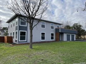 130 Senisa Drive #B - Photo 1 of 1