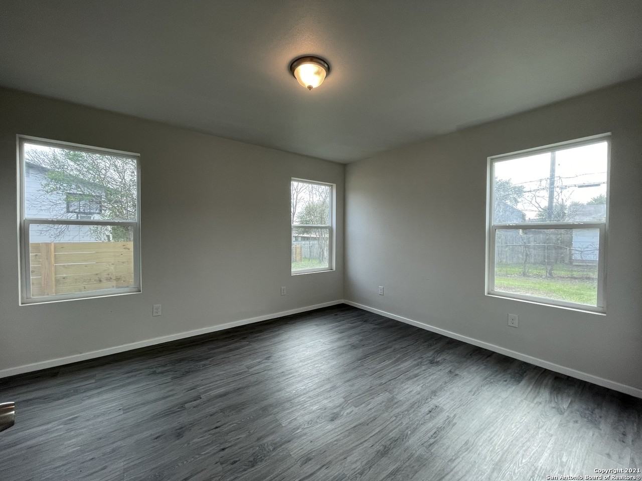 130 Senisa Drive #B - Photo 6 of 10